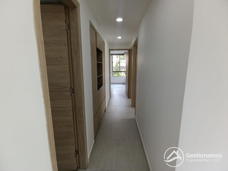 WhatsApp Image 2026-04-06 at 4.08.25 PM.jpeg